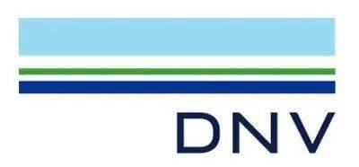 DNV