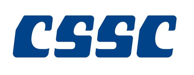 CSSC